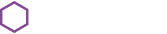Commvault.png
