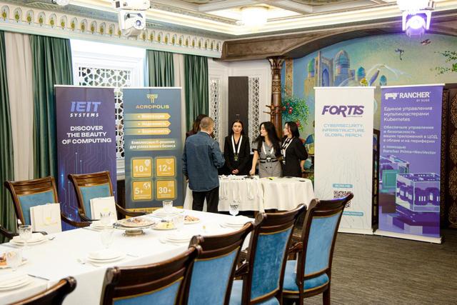 Fortis&Acropolis.jpg