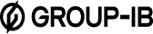 Group-IB-logo-1.png