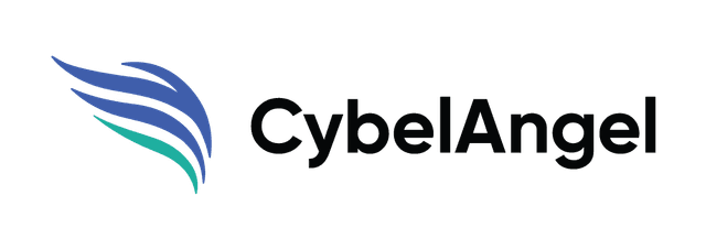 CybelAngel-logo-color-CMYK.PNG