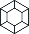 Vector